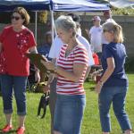 Picnic_051 (July 06, 2019)